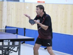 58542763_10216565174073846_7430288869414666240_o